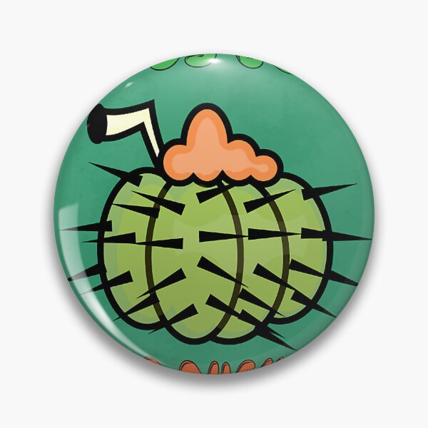 Item preview, Sokka Cactus Juice Avatar  Cactus Juice Avatar  Drink Cactus Juice  designed and sold by 888HousePrintss.