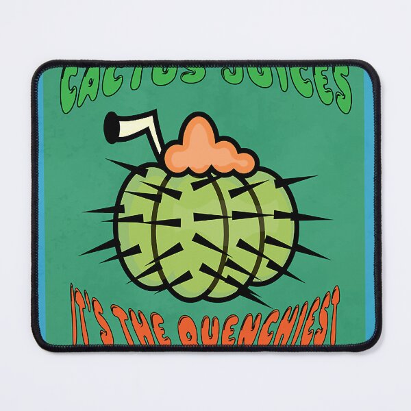 Item preview, Sokka Cactus Juice Avatar Cactus Juice Avatar Drink Cactus Juice designed and sold by 888HousePrintss.