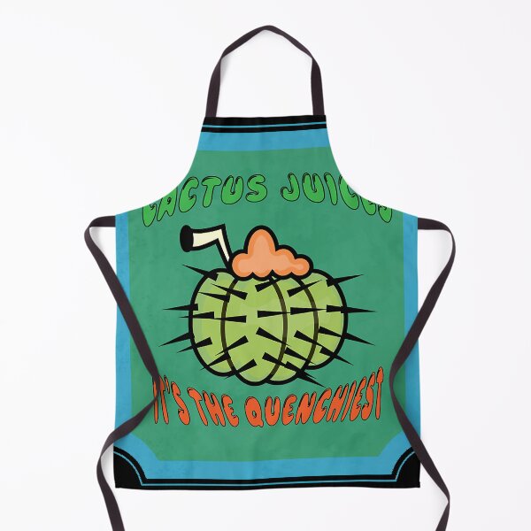 Item preview, Sokka Cactus Juice Avatar Cactus Juice Avatar Drink Cactus Juice designed and sold by 888HousePrintss.