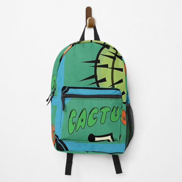 Item preview, Sokka Cactus Juice Avatar Cactus Juice Avatar Drink Cactus Juice designed and sold by 888HousePrintss.