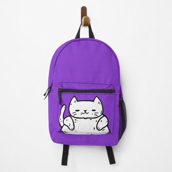 Item preview, Cute Potato Cat! designed and sold by TemilyEmily.