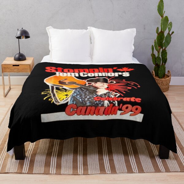 Item preview, Stompin Tom Connors designed and sold by shopOOOOOO.