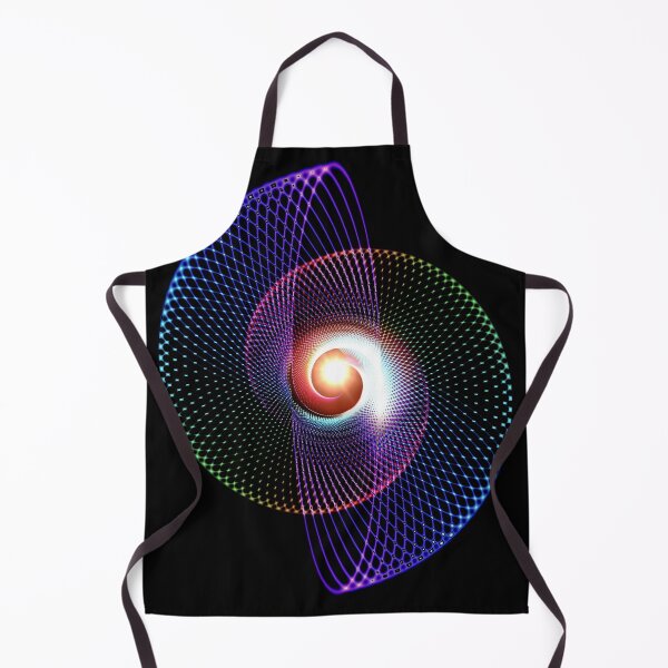 Item preview, Sacred Geometry b designed and sold by shadowlea.