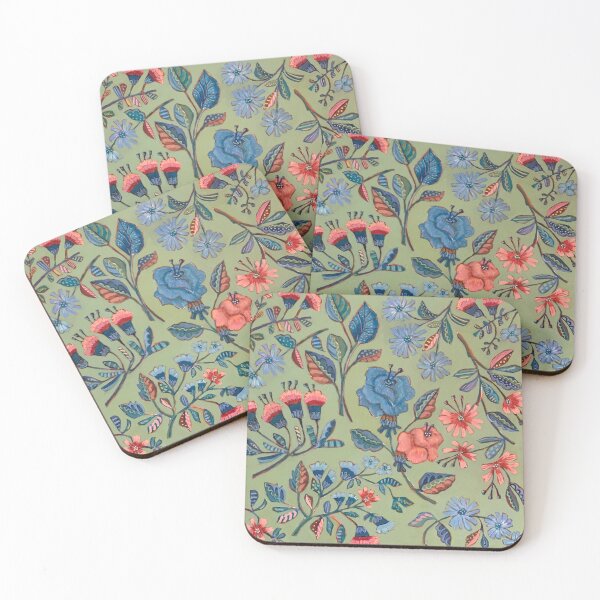 Item preview, Rustic Romance designed and sold by Chezholly.