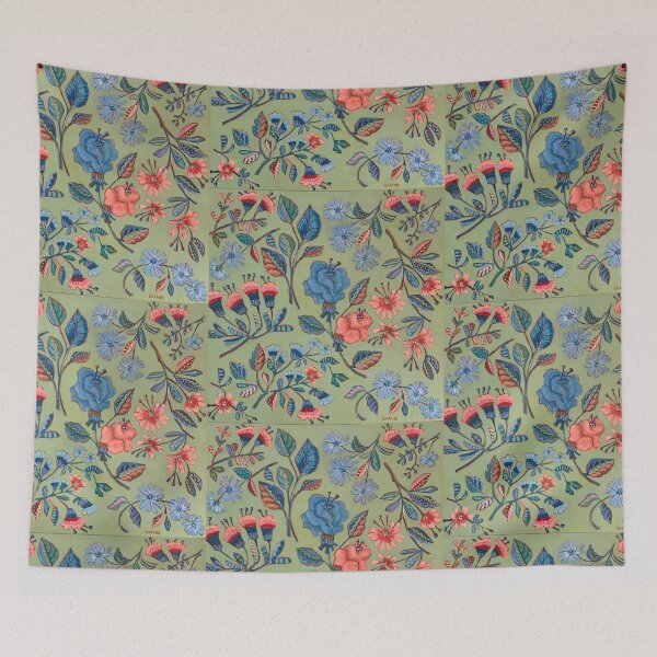 Item preview, Rustic Romance designed and sold by Chezholly.