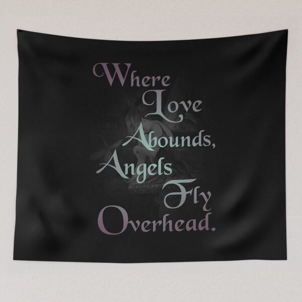 Item preview, Angel of Light designed and sold by Gothic Fantasy.