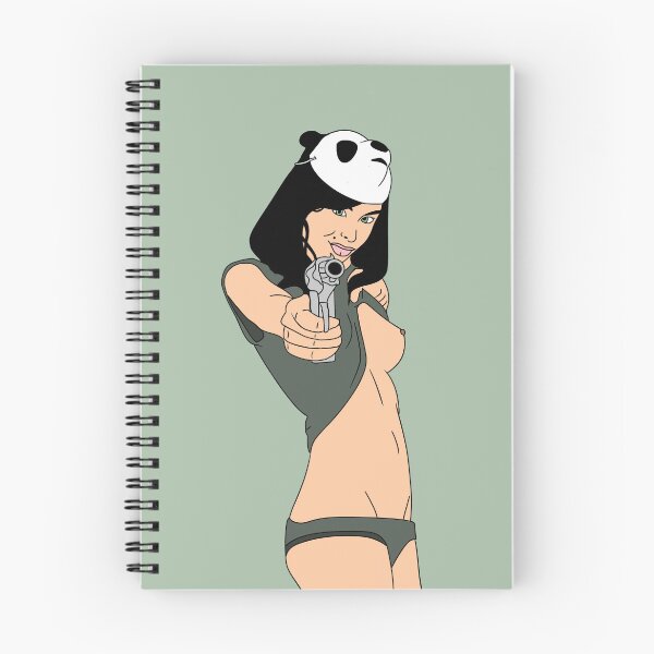 Item preview, Take Ya Money designed and sold by Turnbull913.