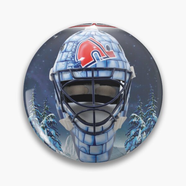 Item preview, Quebec designed and sold by Sick n' Rad Sports Stuff (But Also Other Stuff).