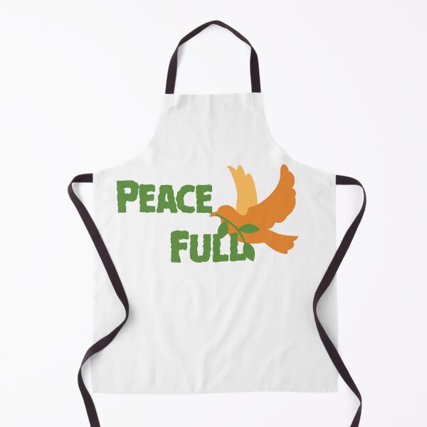 Item preview, Peace Full designed and sold by IAMthinker.