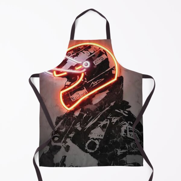 Item preview, F1 neon art designed and sold by charlottdewton.