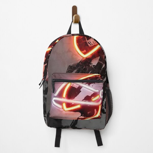 Item preview, F1 neon art designed and sold by charlottdewton.
