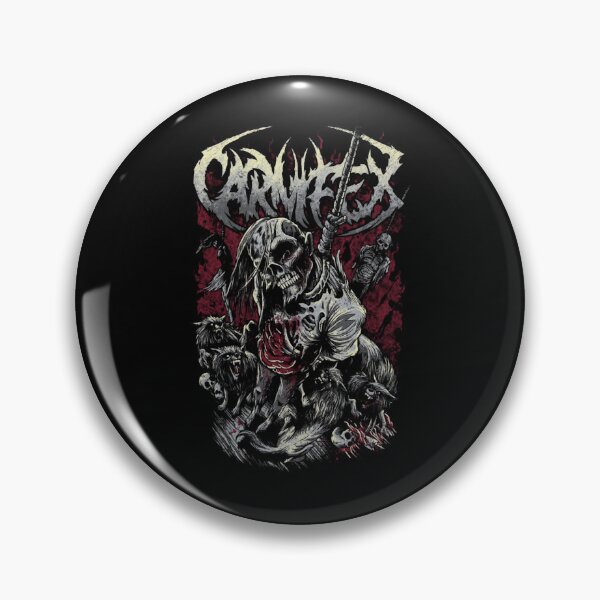 Item preview, World War X Deathcore Gift Fan designed and sold by Sophiaood.