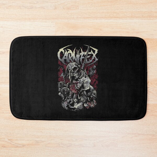 Item preview, World War X Deathcore Gift Fan designed and sold by Sophiaood.