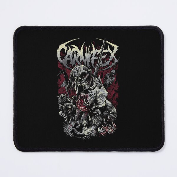 Item preview, World War X Deathcore Gift Fan designed and sold by Sophiaood.