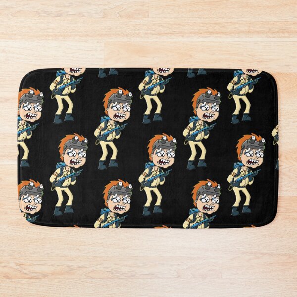 Item preview, Stantzy designed and sold by Bunkwaa.