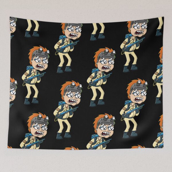 Item preview, Stantzy designed and sold by Bunkwaa.