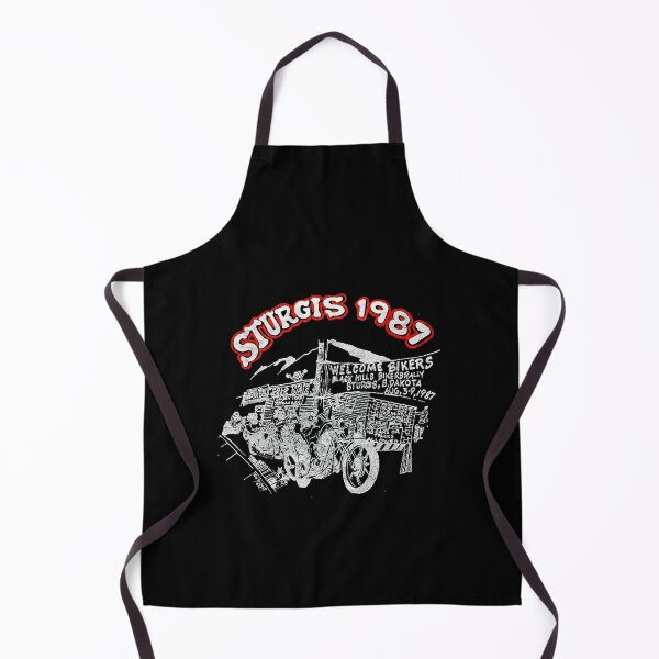 Item preview, Sturgis Bike Week designed and sold by shopOOOOOO.