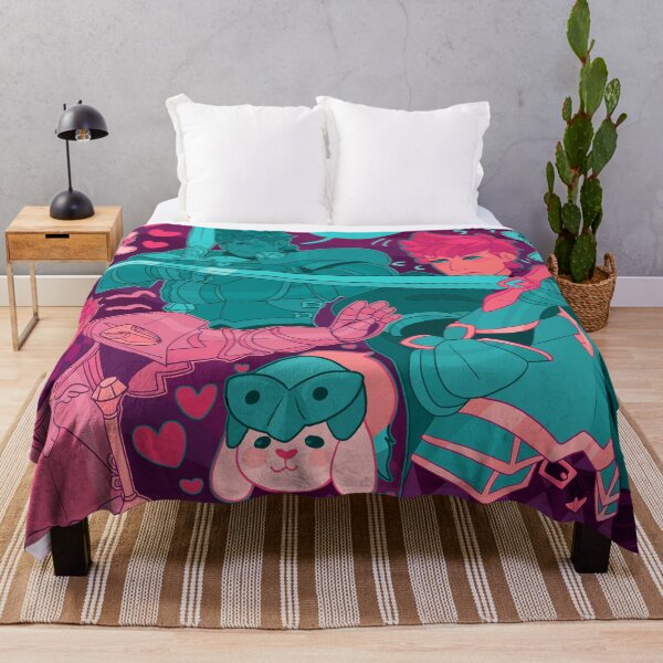 Item preview, barnham designed and sold by CassiferLynnArt.