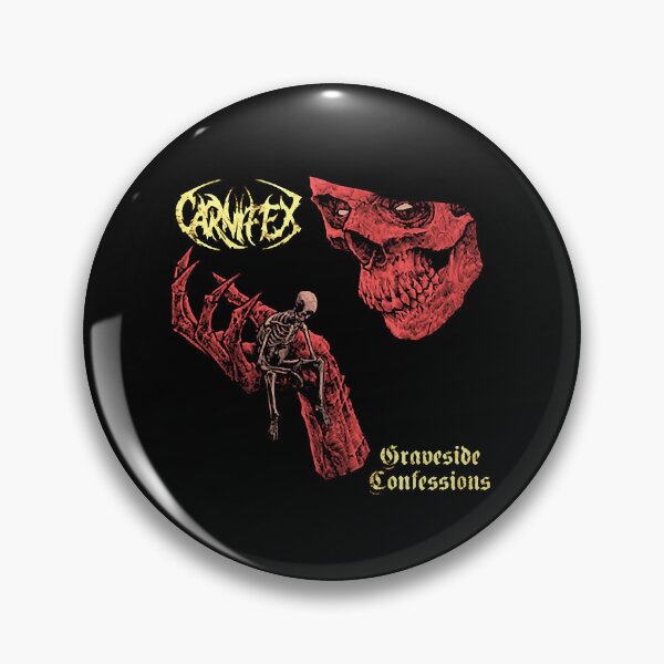 Artikelvorschau, Pray for Peace Carnifex Deathcore Geschenk Fan entworfen und verkauft von Sophiaood.