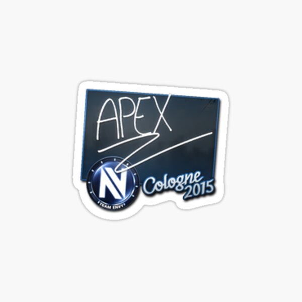 Cologne 2015 stickers. Cologne 2015 CS go наклейки. Наклейка ESL Cologne 2015. Наклейка Kennys 2015. Kennys автограф.