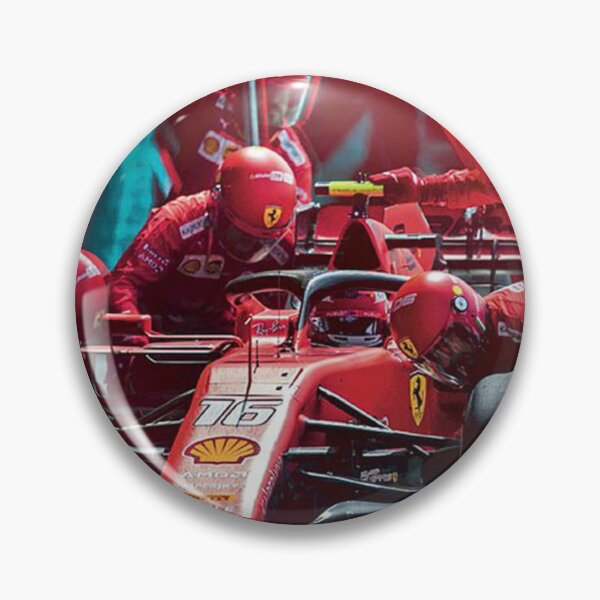 Item preview, Italy Gran premio 2019 designed and sold by charlottdewton.