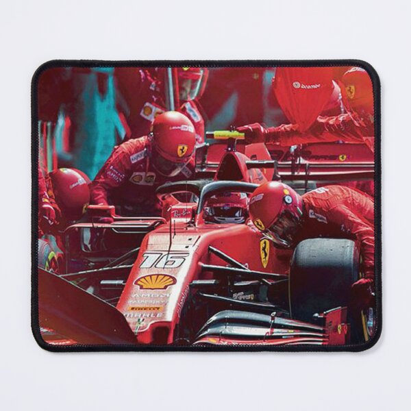 Item preview, Italy Gran premio 2019 designed and sold by charlottdewton.