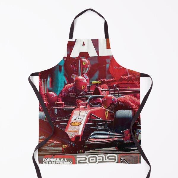 Artikelvorschau, Italien Gran premio 2019 entworfen und verkauft von charlottdewton.