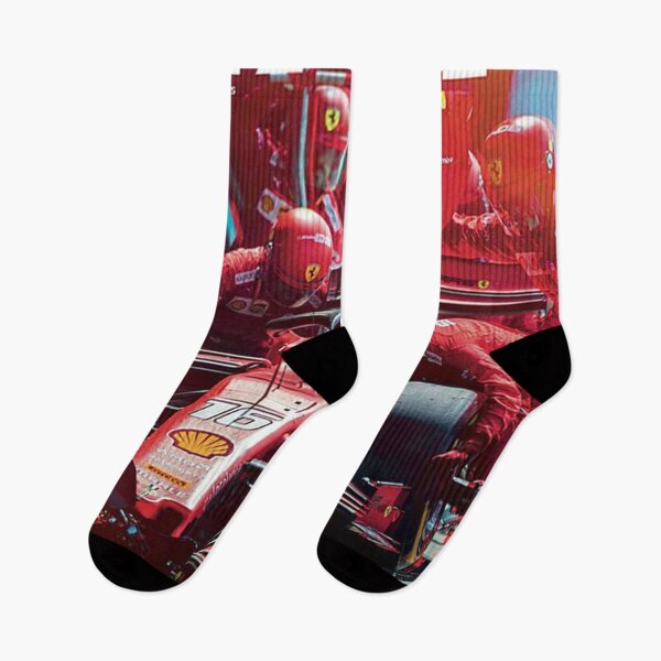 Item preview, Italia Gran premio 2019 designed and sold by charlottdewton.