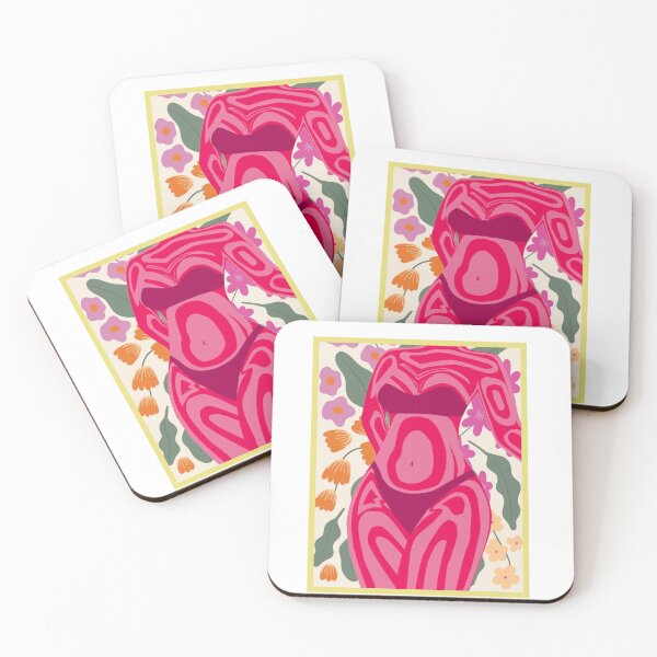 Item preview, To flourish designed and sold by Irene Pérez.