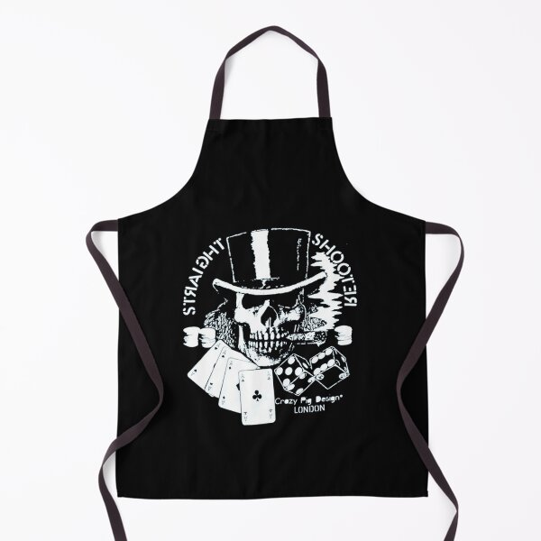 Item preview, Straight Shooter designed and sold by shopOOOOOO.
