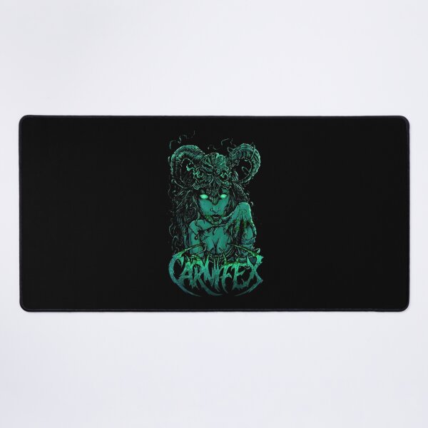 Item preview, In Coalesce With Filth and Faith Carnifex Band designed and sold by Sophiaood.