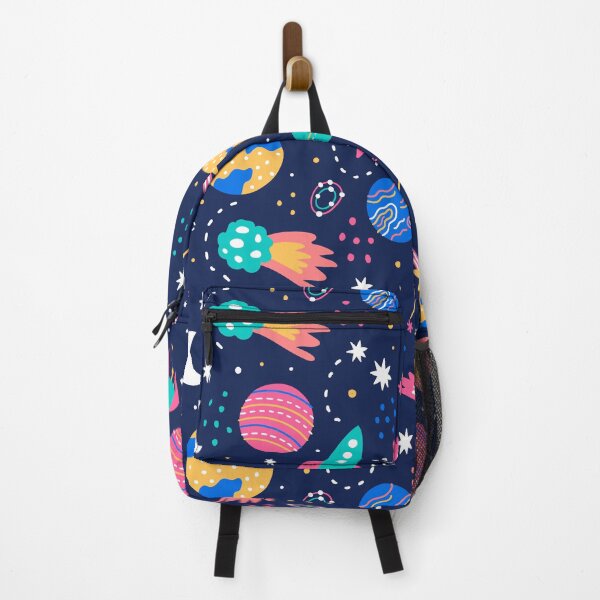 Item preview, Space Explorers designed and sold by 1980michael.