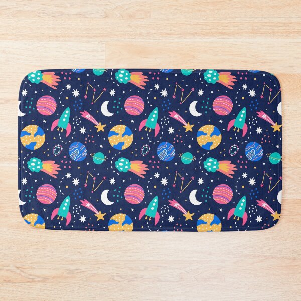 Item preview, Space Explorers designed and sold by 1980michael.