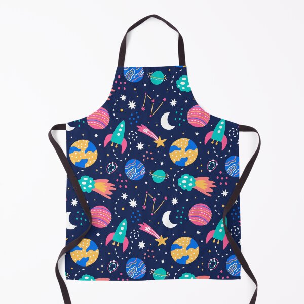 Item preview, Space Explorers designed and sold by 1980michael.