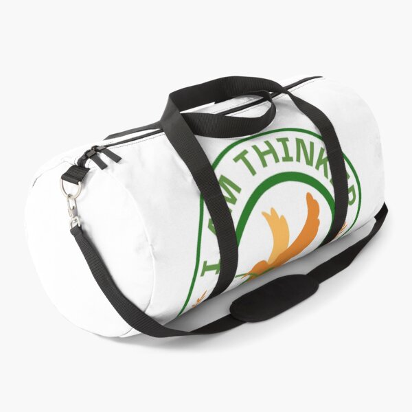 Item preview, I AM THINKER LOGO designed and sold by IAMthinker.