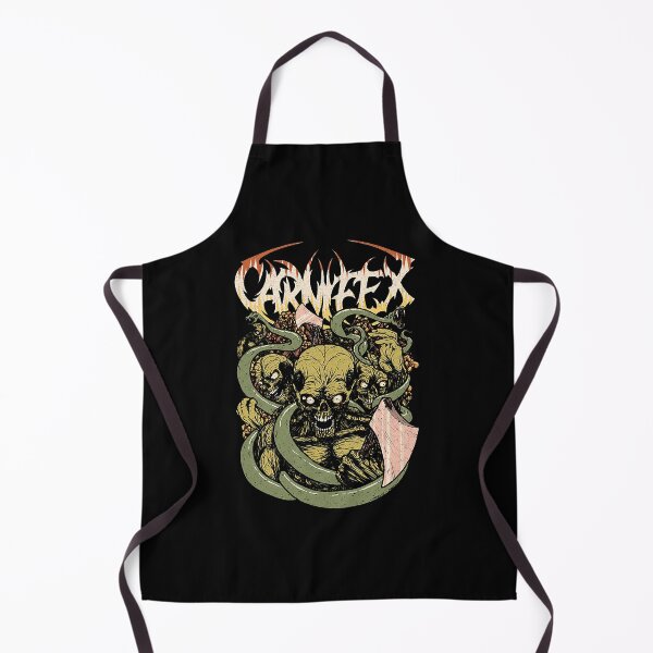 Item preview, Special Present Carnifex Deathcore Distressed Grungy Vintage Gifts Movie designed and sold by Sophiaood.