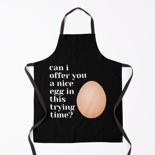 Item preview, Always Sunny In Philidelphia   designed and sold by carlychaikin8.