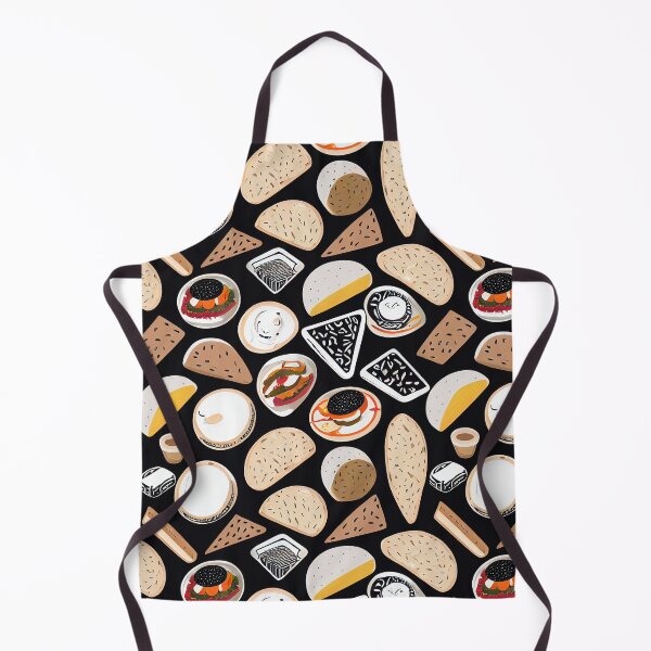 Item preview, Yummy Breakfast is served decorative designed and sold by MrLacarte.