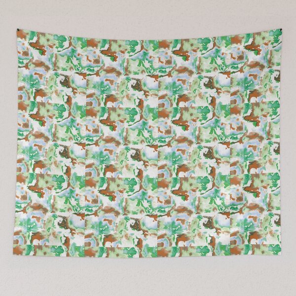 Item preview, Design  designed and sold by COLORED MINDS.