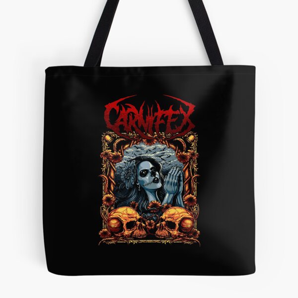 Item preview, Music Vintage Retro Carnifex Gifts Movie Fan designed and sold by Sophiaood.