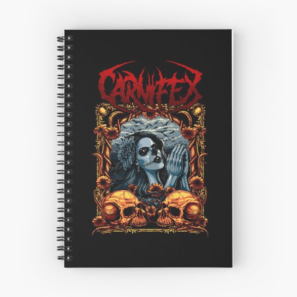 Item preview, Music Vintage Retro Carnifex Gifts Movie Fan designed and sold by Sophiaood.