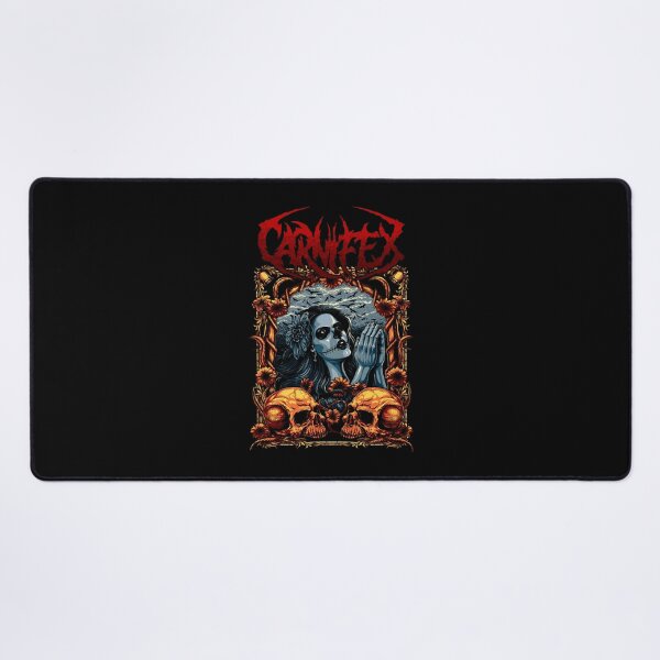 Item preview, Music Vintage Retro Carnifex Gifts Movie Fan designed and sold by Sophiaood.