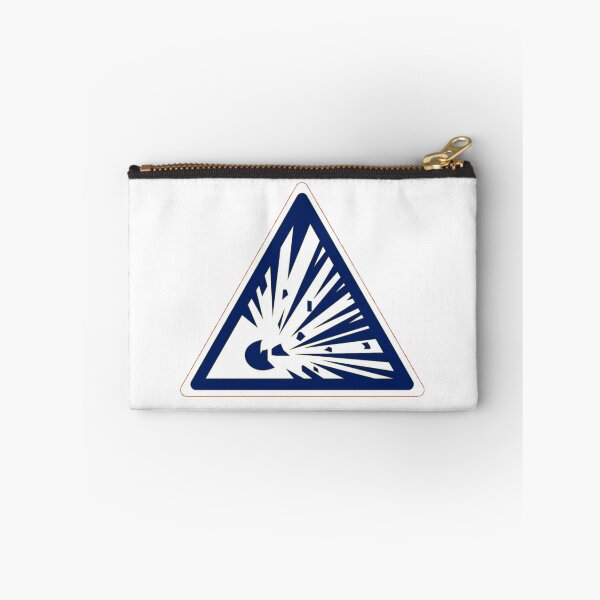 Item preview, Explosive designed and sold by BelleInconnue.