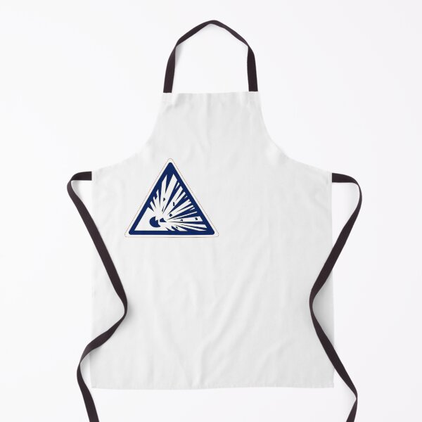Item preview, Explosive designed and sold by BelleInconnue.