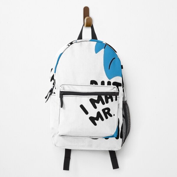 Item preview, Left Shark a Left Shark a Left Shark designed and sold by Adrmer.
