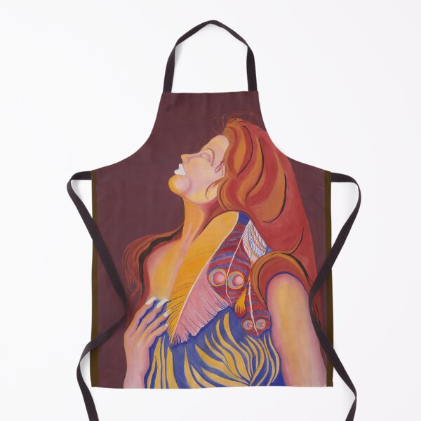 Item preview, Emotion Captured designed and sold by NorthArtCreate.