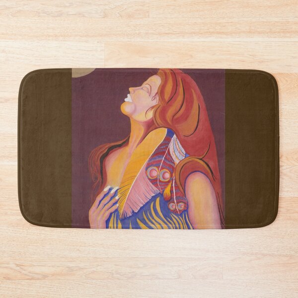 Item preview, Emotion Captured  designed and sold by NorthArtCreate.