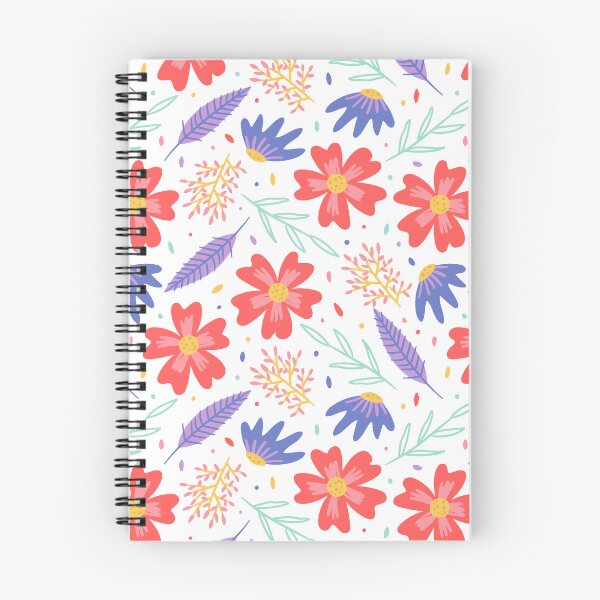 Item preview, Island Florals designed and sold by 1980michael.