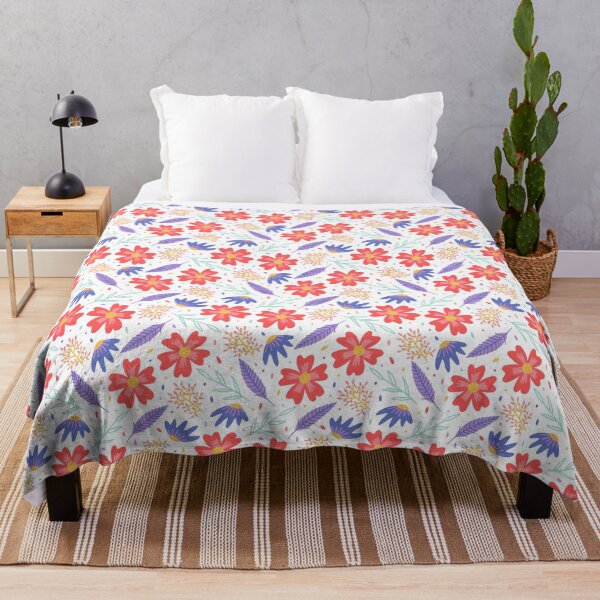 Item preview, Island Florals designed and sold by 1980michael.
