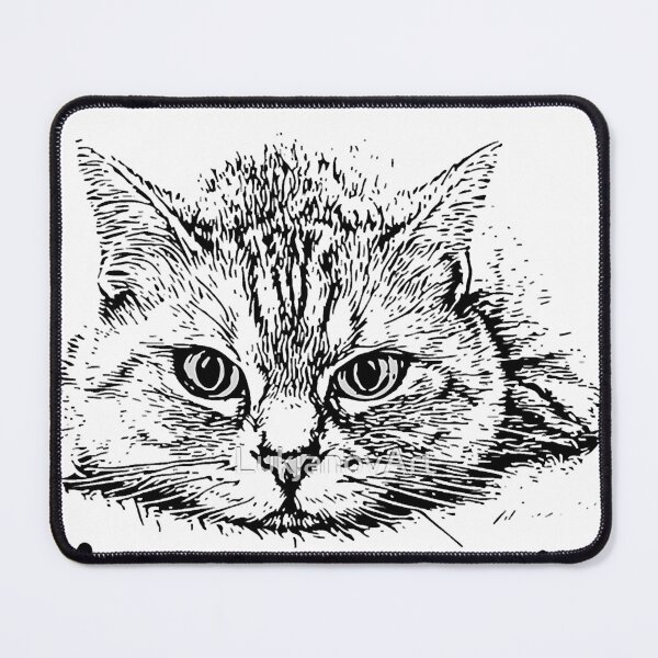 Item preview, 38. Lives alone. Has three cats. Funny designed and sold by ImpracticalTe.